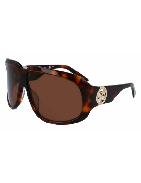 gafas_de_sol_mujer_longchamp_lo736s-230_Ø_67_mm__0886895602525_oferta