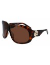 Gafas de Sol Mujer Longchamp Lo736s-230 Ø 67 mm