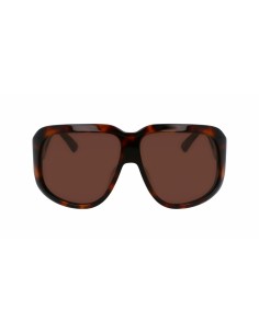 gafas_de_sol_mujer_longchamp_lo736s-230_Ø_67_mm__0886895602525_oferta 2