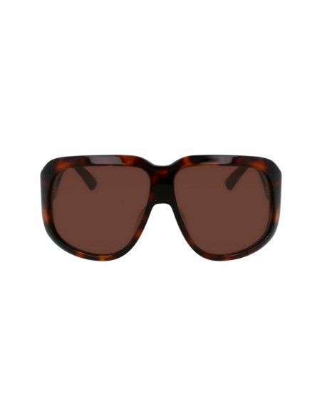 gafas_de_sol_mujer_longchamp_lo736s-230_Ø_67_mm__0886895602525_promocion
