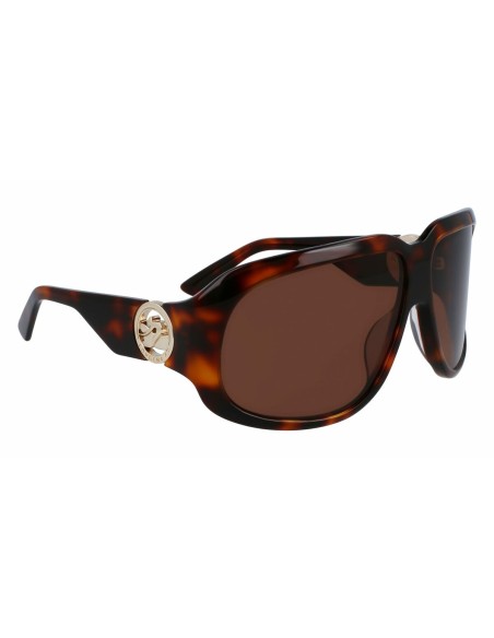 gafas_de_sol_mujer_longchamp_lo736s-230_Ø_67_mm__0886895602525_barato