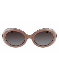 gafas_de_sol_mujer_karl_lagerfeld_kl6058s-245_Ø_53_mm__0883900104128_oferta 2
