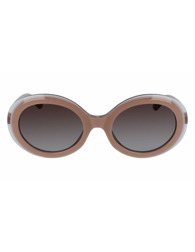 gafas_de_sol_mujer_karl_lagerfeld_kl6058s-245_Ø_53_mm__0883900104128_promocion