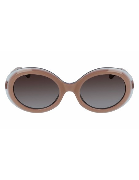 gafas_de_sol_mujer_karl_lagerfeld_kl6058s-245_Ø_53_mm__0883900104128_promocion