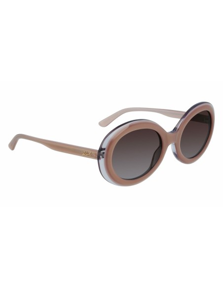 gafas_de_sol_mujer_karl_lagerfeld_kl6058s-245_Ø_53_mm__0883900104128_barato