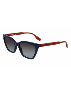 gafas_de_sol_mujer_karl_lagerfeld_kl6061s-424_ø_56_mm__0883900103886_oferta