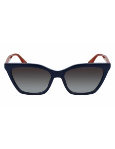 gafas_de_sol_mujer_karl_lagerfeld_kl6061s-424_ø_56_mm__0883900103886_oferta 2