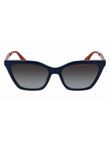 gafas_de_sol_mujer_karl_lagerfeld_kl6061s-424_ø_56_mm__0883900103886_promocion