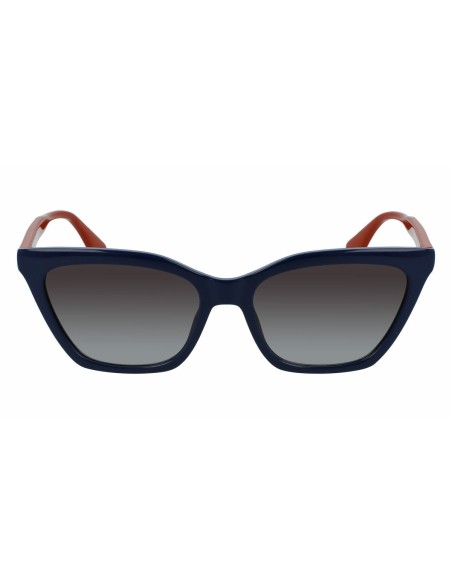 gafas_de_sol_mujer_karl_lagerfeld_kl6061s-424_ø_56_mm__0883900103886_promocion