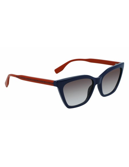 gafas_de_sol_mujer_karl_lagerfeld_kl6061s-424_ø_56_mm__0883900103886_barato