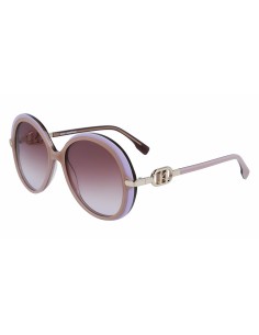 gafas_de_sol_mujer_karl_lagerfeld_kl6084s-238_Ø_55_mm__0883900105613_oferta