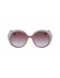gafas_de_sol_mujer_karl_lagerfeld_kl6084s-238_Ø_55_mm__0883900105613_oferta 2