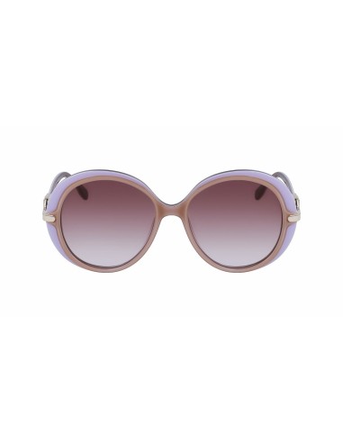 gafas_de_sol_mujer_karl_lagerfeld_kl6084s-238_Ø_55_mm__0883900105613_promocion