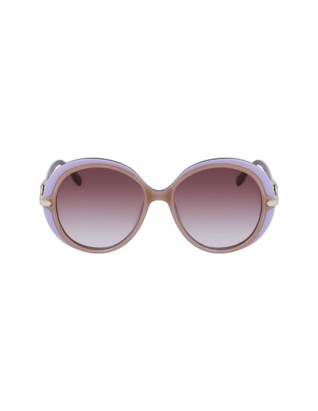 gafas_de_sol_mujer_karl_lagerfeld_kl6084s-238_Ø_55_mm__0883900105613_promocion
