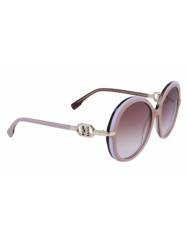 gafas_de_sol_mujer_karl_lagerfeld_kl6084s-238_Ø_55_mm__0883900105613_barato