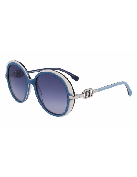 gafas_de_sol_mujer_karl_lagerfeld_kl6084s-458_Ø_55_mm__0883900105620_oferta