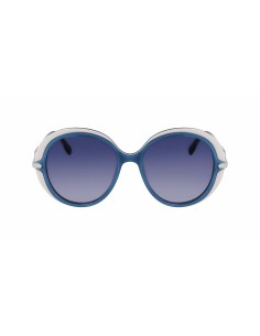 gafas_de_sol_mujer_karl_lagerfeld_kl6084s-458_Ø_55_mm__0883900105620_oferta 2