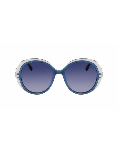 gafas_de_sol_mujer_karl_lagerfeld_kl6084s-458_Ø_55_mm__0883900105620_promocion