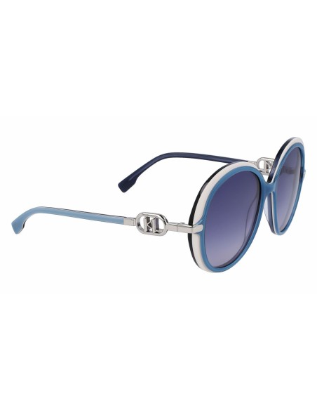 gafas_de_sol_mujer_karl_lagerfeld_kl6084s-458_Ø_55_mm__0883900105620_barato