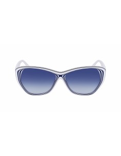 gafas_de_sol_mujer_karl_lagerfeld_kl6103s-106_ø_58_mm__0886895600545_oferta 2