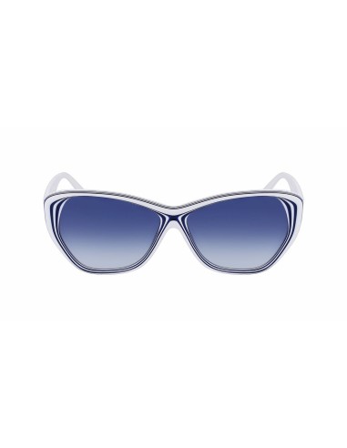 gafas_de_sol_mujer_karl_lagerfeld_kl6103s-106_ø_58_mm__0886895600545_promocion