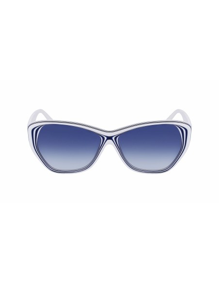 gafas_de_sol_mujer_karl_lagerfeld_kl6103s-106_ø_58_mm__0886895600545_promocion