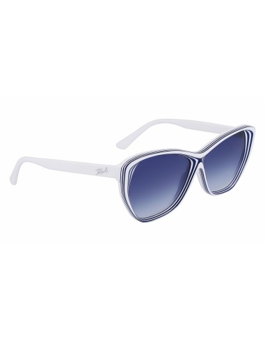 gafas_de_sol_mujer_karl_lagerfeld_kl6103s-106_ø_58_mm__0886895600545_barato