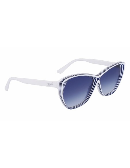 gafas_de_sol_mujer_karl_lagerfeld_kl6103s-106_ø_58_mm__0886895600545_barato