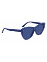 Gafas de Sol Mujer Karl Lagerfeld Kl6103s-407 Ø 58 mm