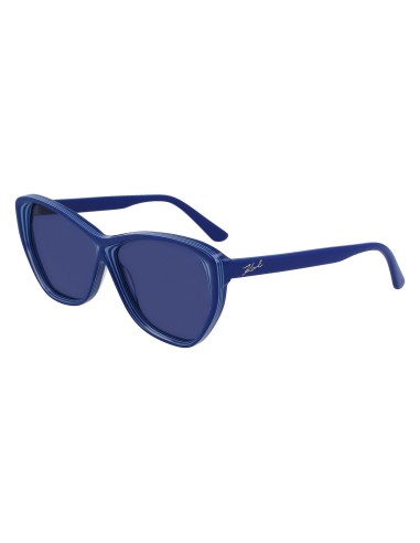 gafas_de_sol_mujer_karl_lagerfeld_kl6103s-407_ø_58_mm__0886895600552_promocion