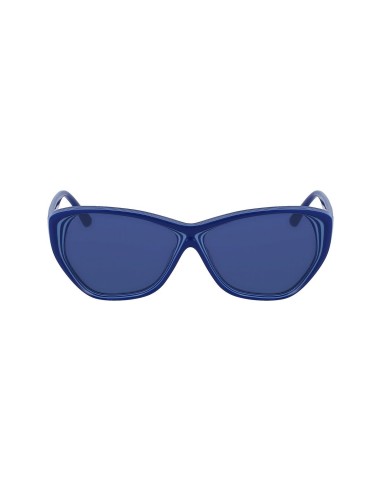 gafas_de_sol_mujer_karl_lagerfeld_kl6103s-407_ø_58_mm__0886895600552_barato