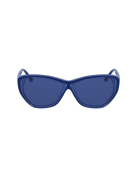gafas_de_sol_mujer_karl_lagerfeld_kl6103s-407_ø_58_mm__0886895600552_barato