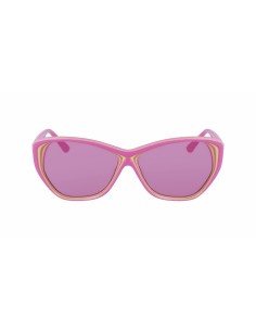 gafas_de_sol_mujer_karl_lagerfeld_kl6103s-664_ø_58_mm__0886895600569_oferta