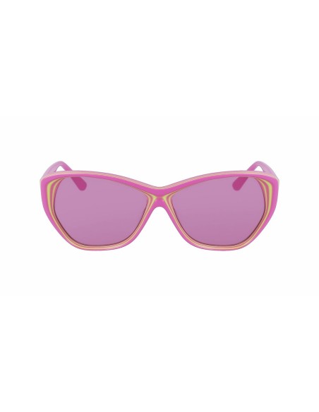 gafas_de_sol_mujer_karl_lagerfeld_kl6103s-664_ø_58_mm__0886895600569_oferta