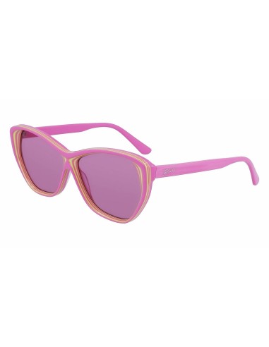 gafas_de_sol_mujer_karl_lagerfeld_kl6103s-664_ø_58_mm__0886895600569_promocion