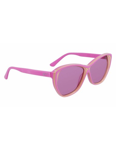 gafas_de_sol_mujer_karl_lagerfeld_kl6103s-664_ø_58_mm__0886895600569_barato