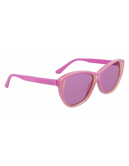 gafas_de_sol_mujer_karl_lagerfeld_kl6103s-664_ø_58_mm__0886895600569_barato