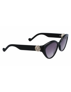 gafas_de_sol_mujer_liu_jo_lj767sr-1_ø_56_mm__8057590558710_oferta