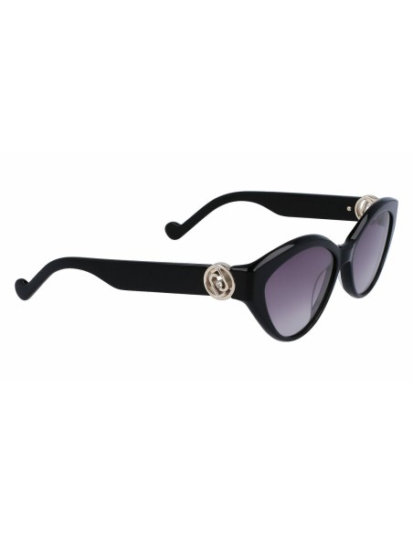 gafas_de_sol_mujer_liu_jo_lj767sr-1_ø_56_mm__8057590558710_oferta