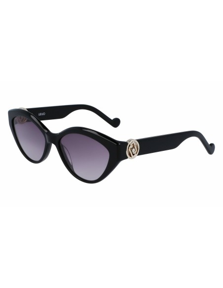 gafas_de_sol_mujer_liu_jo_lj767sr-1_ø_56_mm__8057590558710_promocion