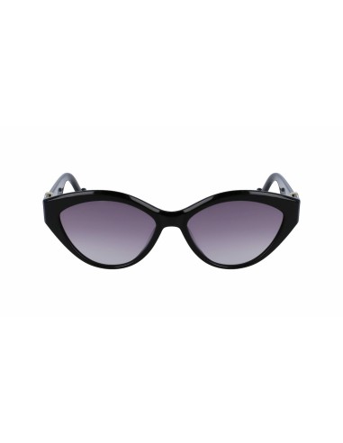 gafas_de_sol_mujer_liu_jo_lj767sr-1_ø_56_mm__8057590558710_barato