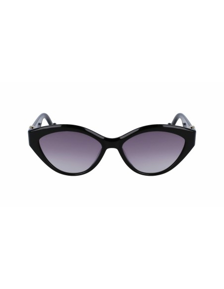 gafas_de_sol_mujer_liu_jo_lj767sr-1_ø_56_mm__8057590558710_barato