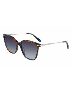 gafas_de_sol_mujer_longchamp_lo660s-434_ø_54_mm__0886895512190_oferta