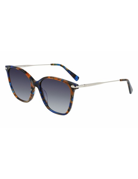 gafas_de_sol_mujer_longchamp_lo660s-434_ø_54_mm__0886895512190_oferta