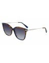 Gafas de Sol Mujer Longchamp Lo660s-434 Ø 54 mm