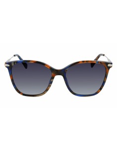 gafas_de_sol_mujer_longchamp_lo660s-434_ø_54_mm__0886895512190_oferta 2