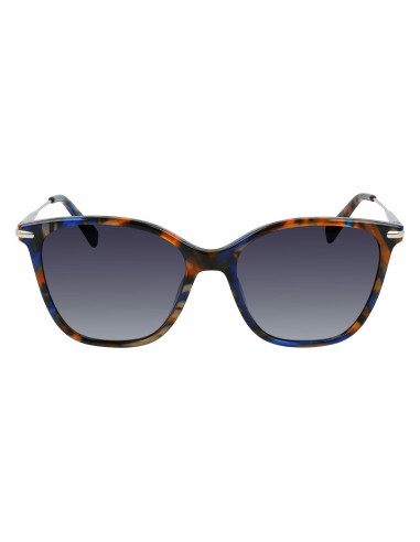 gafas_de_sol_mujer_longchamp_lo660s-434_ø_54_mm__0886895512190_promocion