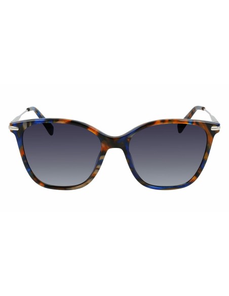 gafas_de_sol_mujer_longchamp_lo660s-434_ø_54_mm__0886895512190_promocion