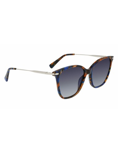 gafas_de_sol_mujer_longchamp_lo660s-434_ø_54_mm__0886895512190_barato