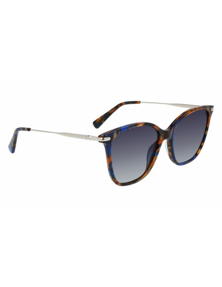 gafas_de_sol_mujer_longchamp_lo660s-434_ø_54_mm__0886895512190_barato